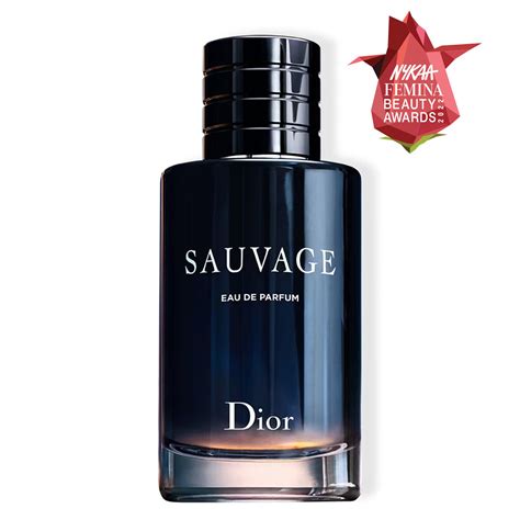 buy dior sauvage online|sauvage dior best price.